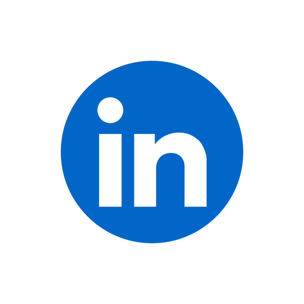 linkedin